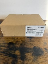 Zebra ZQ520 Bluetooth Mobile Thermal Printer ZQ52-AUN1000-00 New with Battery