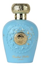 Lattafa Opulent Dubai - Citrus, Fruity, Floral, Woody - Eau de Parfum Long-Lasti