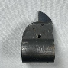 Original Vintage Us 1903a3 Springfield Front Sight Base With Blade - Remington