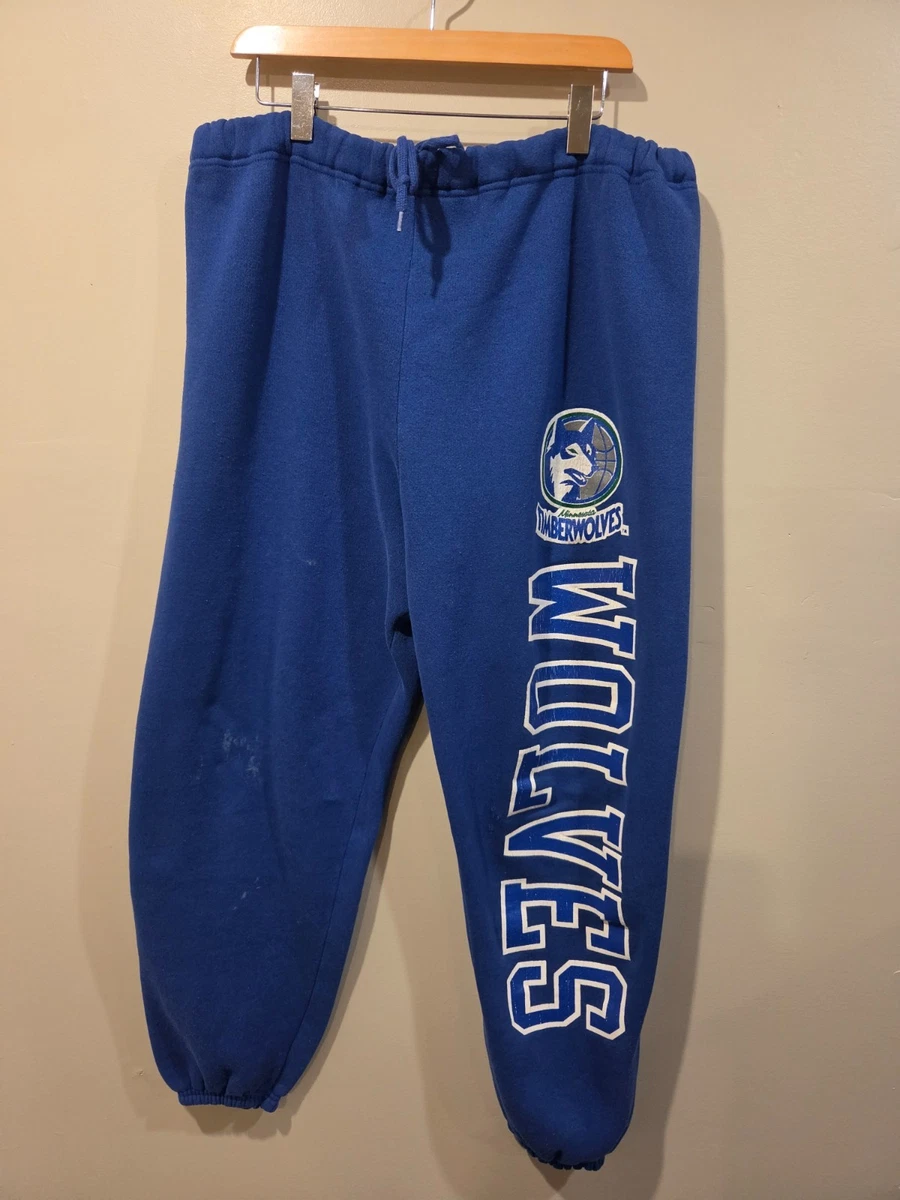 25+ Minnesota Timberwolves NBA Pants for sale | Updated Oct 2026