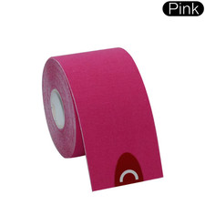 Kinesiology Tape 6 Colors 5Cm X 5M Athletic Elastic Cotton Adhesive for Sports R 3.00 per gallon