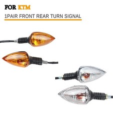 Indicatore luci di direzione per KTM 690 Enduro R 790/990 ADV 690 Duke 450 EXC
