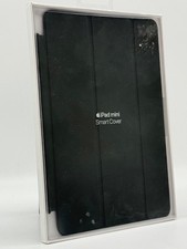 Image of OFFICIAL GENUINE APPLE IPAD MINI 4TH / 5TH GEN SMART COVER FRONT CASE ORIGINAL