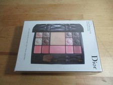 Christian Dior Couture Makeup Palette Eyeshad...