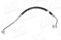 Klimaleitung FÜR BMW 3 (F30, F80), BMW 3 Touring (F31), BMW 1 (F20) - AIC 78099
