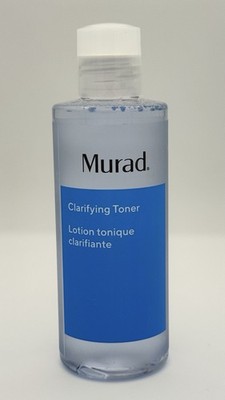 Clarifying Toner - 6 oz (NB)