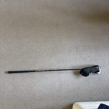 Ping G430 Max 5 Fairway Wood 18.0 Degrees ALTA CB Stiff Flex