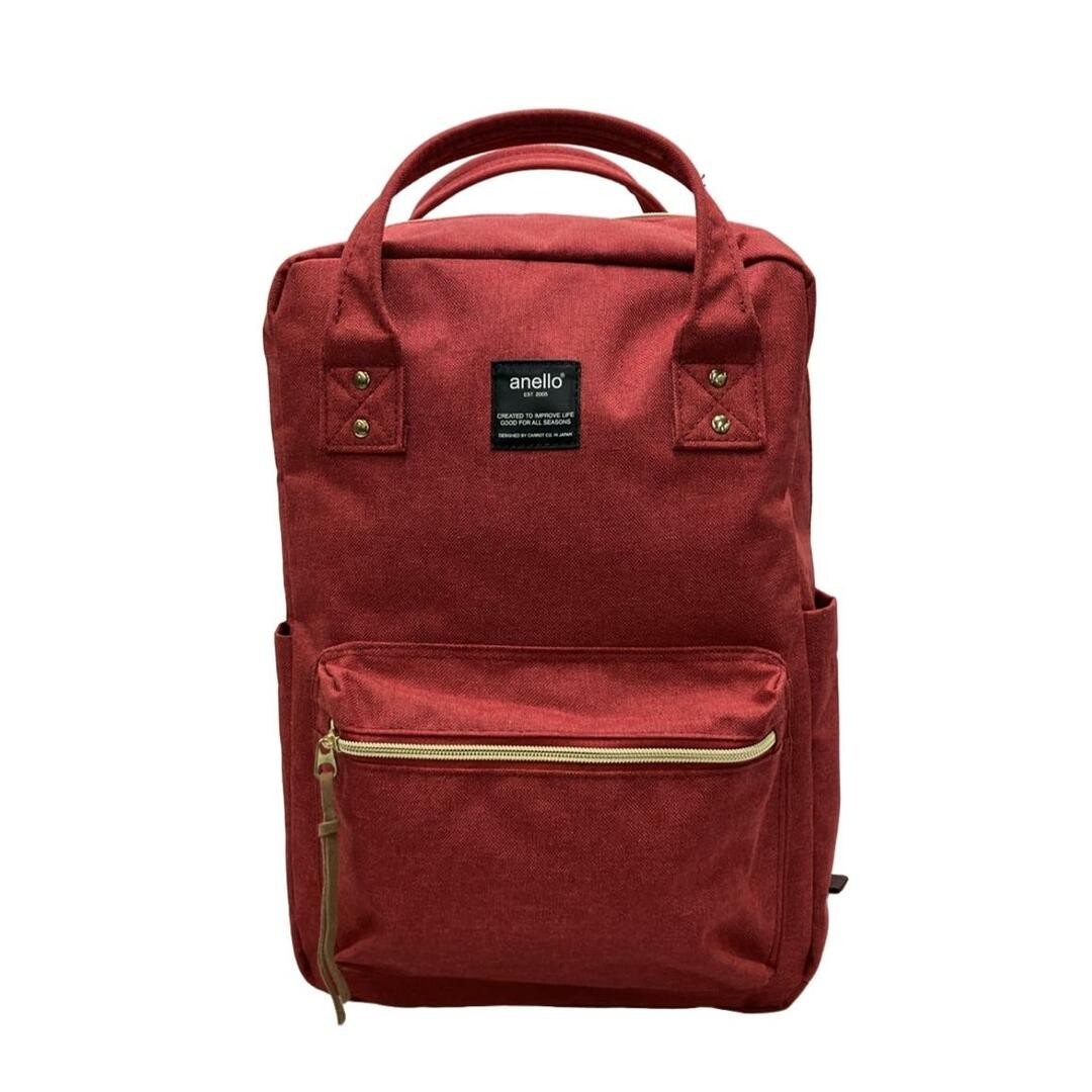 Anello backpack ladies 4dc7efc8045d18a6aaba0b5392… - image 1