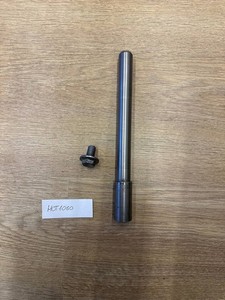 OEM BMW R1200GS R1250GS ADV R1250RT QUICK-RELEASE AXLE 36317925190