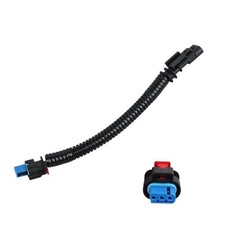 Auto Start Stop Disable/Delete/Eliminator/Canceller for Chevy Equinox Malibu