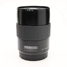 Hasselblad HC 50mm Camera Lenses for sale | eBay