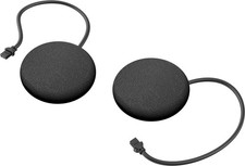 Sena 50R Speakers By Harman Kardon Motorcycle...