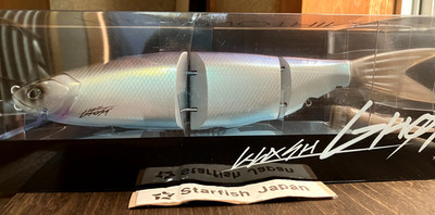 DRT X WCZ Working Class Zero Klash Ghost Joythief Limited Color