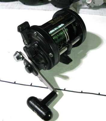 best telescopic sea fishing rod uk Telescopic Rods