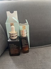 Estée Lauder Advanced Night Repair Serum 50ml + 15ml eye repair matrix