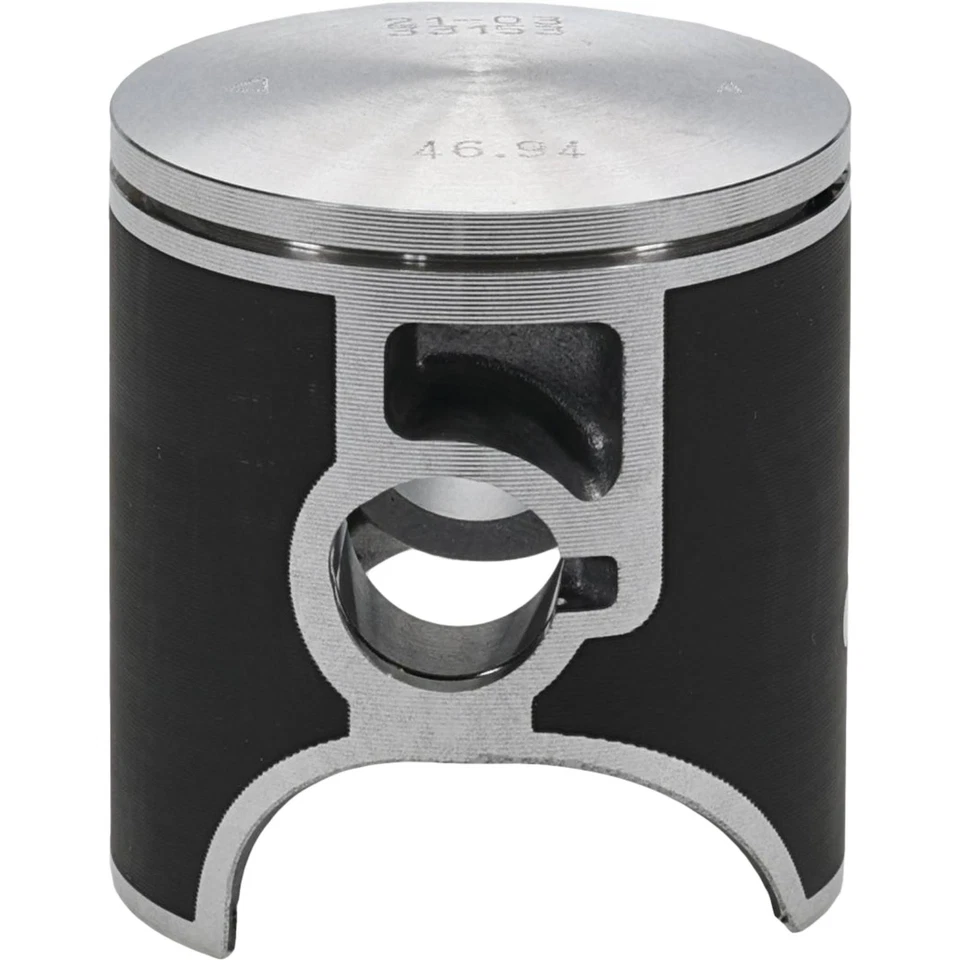 Vertex Piston Kit For Husqvarna TC 85 (14-18) 24212A Foto 3 de 4