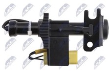 F�r NTY EZC-BM-536 BONNET PYROTECHNIC DETECTOR BMW Z4 ROADSTER G29 2018-/RIGHT/
