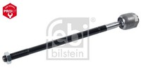 NEU - Febi Bilstein 19965 Axialgelenk, Spurstange Passend FüR Fiat