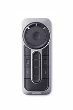 Wacom ExpressKey Device Remote Control ack411050 