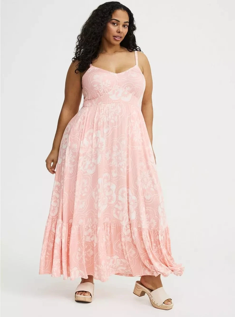 Layered Plus Size Dresses for Women for sale | eBay