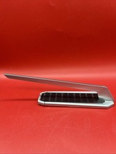 Disney Star Wars Galaxy's Edge Lightsaber Hilt Stand