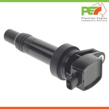 6x Brand New * OEM * Ignition Coils For Hyundai Santa Fe DM 3.3L 6Cyl