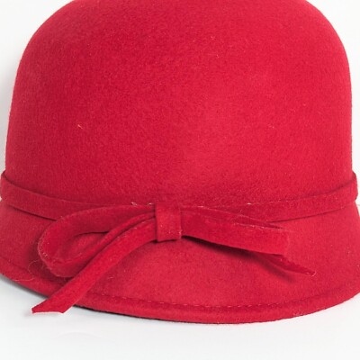 Merona 100% Wool Women display picture 2