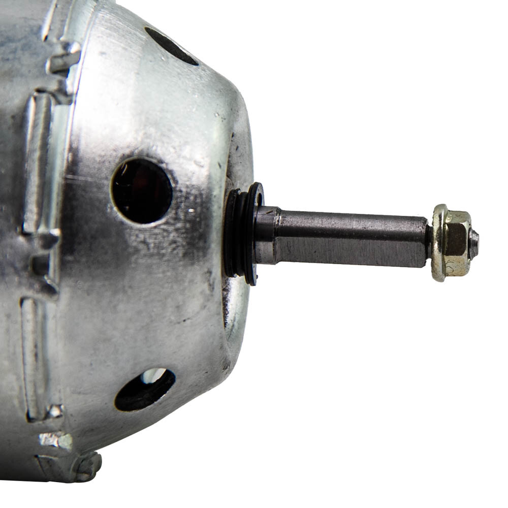Heater Blower Fan Motor For Nissan X-Trail T30 2001-2013 & Maxima IV A32 1994-1999
