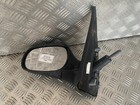 Picture 1 of 5