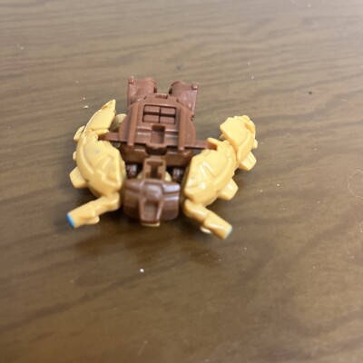 Transformers Megatron Bot Shot & Mini-Con Jetstorm Scorch Strike