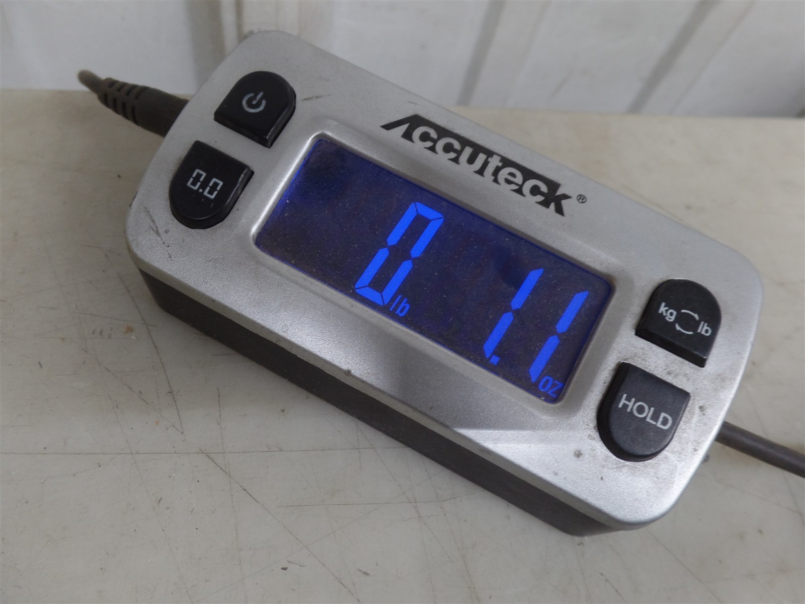 GENUINE MCMASTERCARR 8010K31 RING TERMINAL 2218, 4511MSN, N.O.S, SET