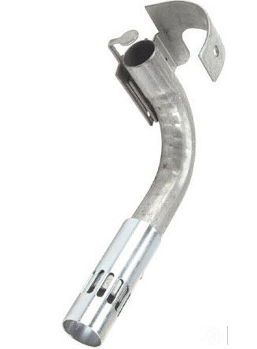 Atwood 92615 6 Gal RV Water Heater Main Burner | eBay
