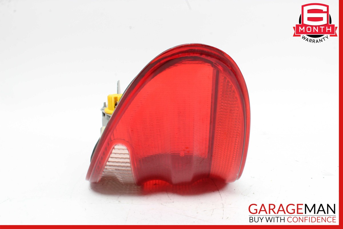 Soufflet Protection Joint 2CV Soufflet De Cardan Intermédiaire Pour 2CV -  Pièce Neuve, Remplacement Facile Joint Cardan Citroën 2CV Neuf