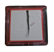 Polyplastic Ausstellfenster Fenster ohne Rahmen 605 x 580 mm LMC Style PV246759