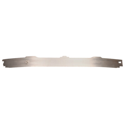 Front Bumper Reinforcement Impact Bar 51117275178 For BMW 3 Series  