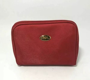 parfums christian dior canada