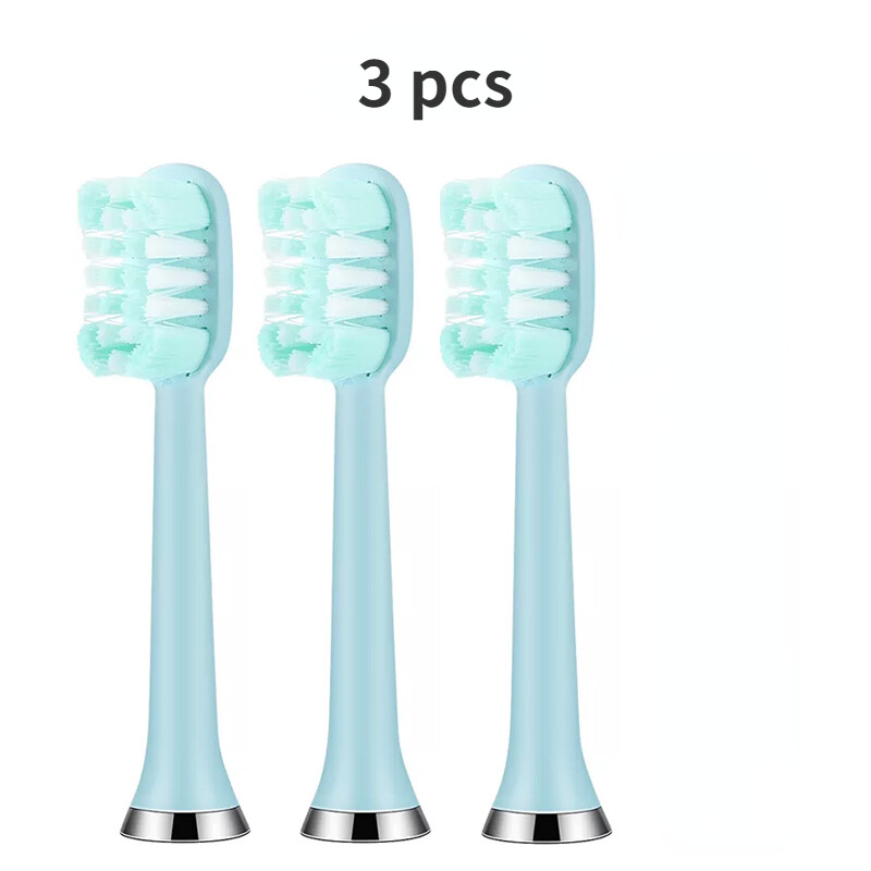 1 kit Electric Sonic Dental Scaler Teeth Whitening Portable 