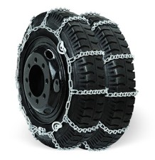 Grizzlar Gsl-4821cam Alloy V-bar Tire Chains Ladder Suv 21575-17.5 22570-19.5 Grizzlar Gsl-4821cam Alloy V-bar Tire Chains Ladder Suv 21575-17.5 22570-19.5