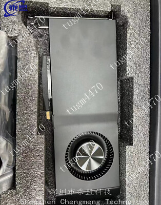 NVIDIA GEFORCE RTX 4080 16GB SUPER(OEM) GPU | eBay NVIDIA GEFORCE RTX 4080 16GB SUPER(OEM) GPU | eBay