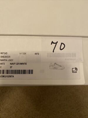 ALEXANDER McQUEEN WOMEN 