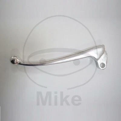 Levier D'Embrayage Aluminium JMP 730.93.05 Pour Suzuki 250 PE Enduro 1980-1981 - Photo 1/3
