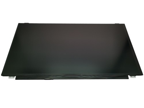 Acer Cover Originale Per Display LCD – Ricambio Per Notebook Aspire Nitro 5 (Serie AN515-51) – Coperchio Schermo LCD Ufficiale, Componente Originale Acer - 2