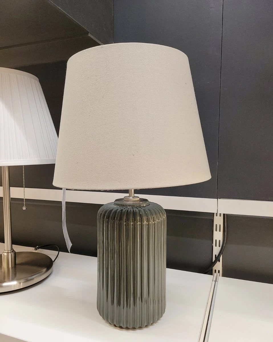 Ikea on sale snobyar lamp