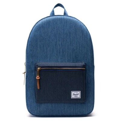 jansport ella tote bag philippines JanSport Tote Bags for Women for sale