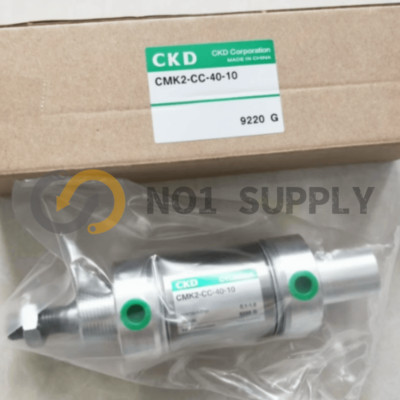 1PC NEW CKD CMK2-CC-40-10 Cylinder Fast delivery