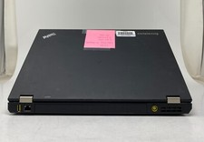 Lenovo ThinkPad T430 PC Laptops & Netbooks for Sale - Shop New
