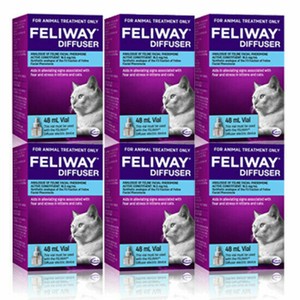 feliway 48ml