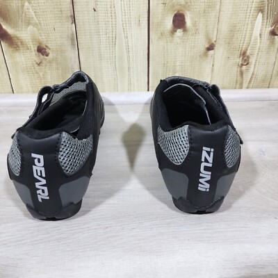 AnnonceChaussures de cyclisme - Etrias® Chaussures de vélo