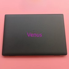 Laptop LCD Cover for Dell Latitude 3420 3430 A shell 0KPK5R black
