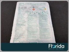 NEW FOR SALE BRAUN ESPOCAN COMBINED SPINAL 333196 EXP.2024-05 (B31)